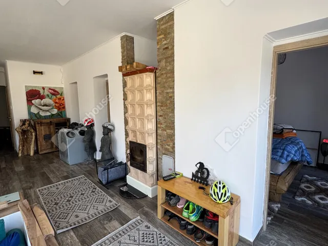 Eladó ház Nagymaros 82 nm