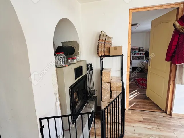 Eladó ház Kistelek 66 nm