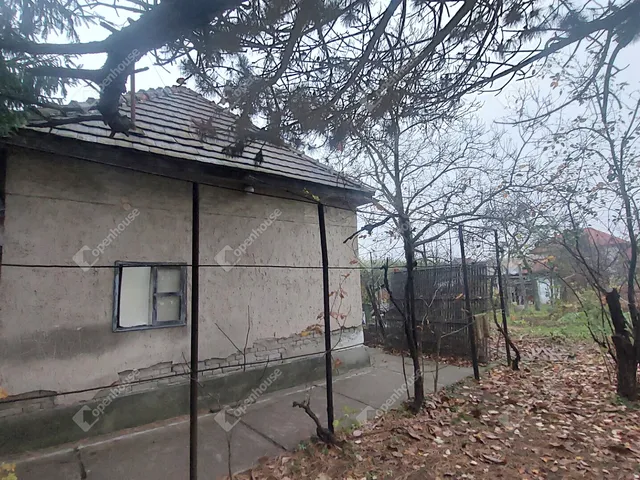 Eladó ház Tatabánya