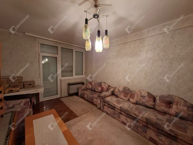 Eladó lakás Kaposvár 55 nm