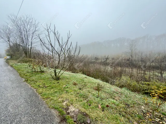 Eladó ház Káva 56 nm