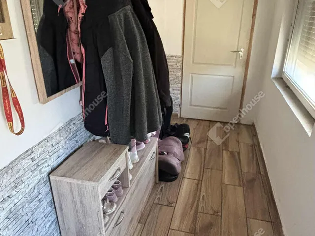 Eladó ház Bana 92 nm