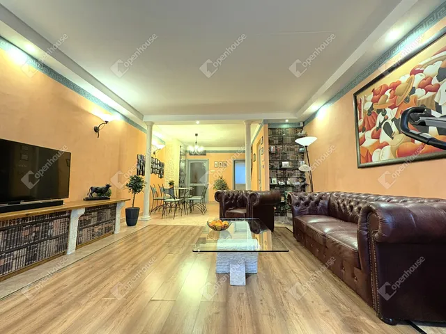 Eladó ház Debrecen, Sestakert 97 nm