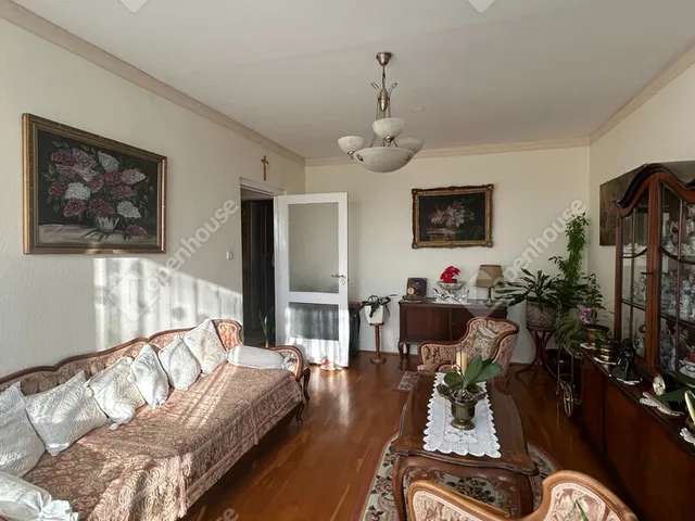 Eladó lakás Kaposvár, Béke-Füredi lakótelep 68 nm