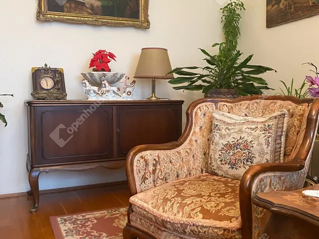 Eladó lakás Kaposvár, Béke-Füredi lakótelep 68 nm