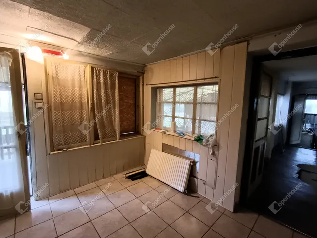 Eladó ház Böhönye 86 nm