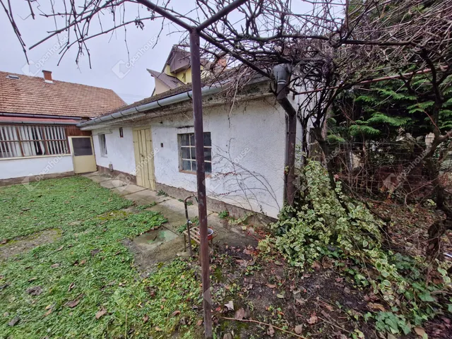 Eladó ház Kaposvár 90 nm