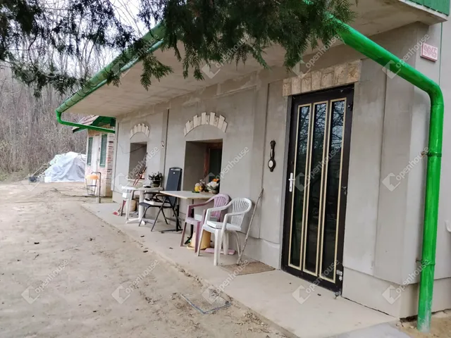 Eladó ház Esztergom 67 nm