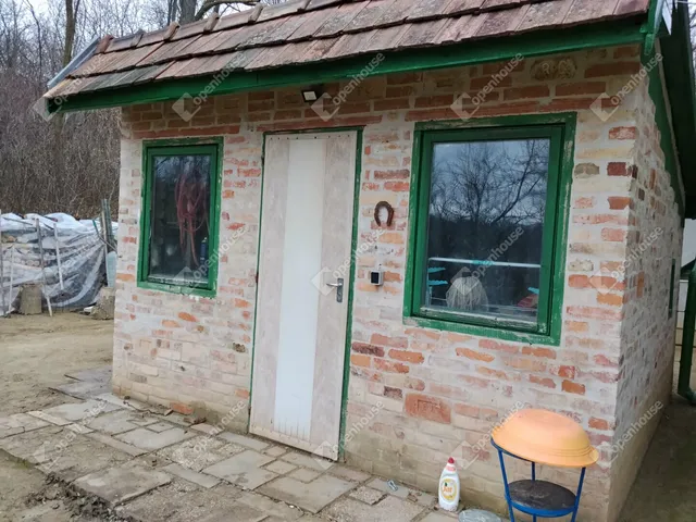 Eladó ház Esztergom 67 nm