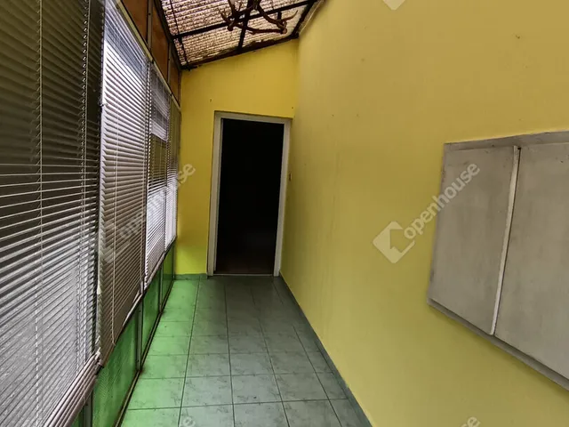 Eladó ház Somogyszob 91 nm