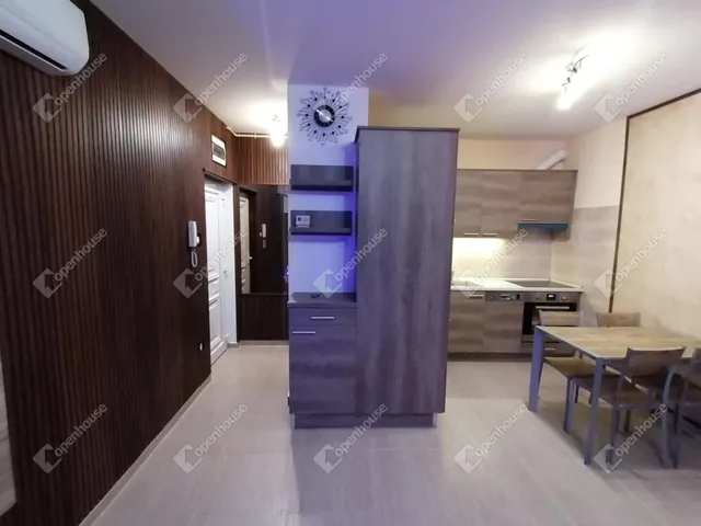 Eladó lakás Győr, Szitásdomb 61 nm