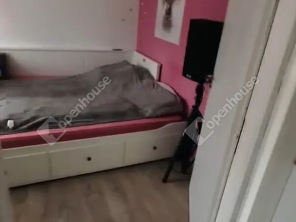 Eladó ház Iszkaszentgyörgy 54 nm