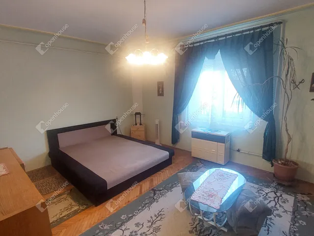 Eladó ház Tatabánya 40 nm