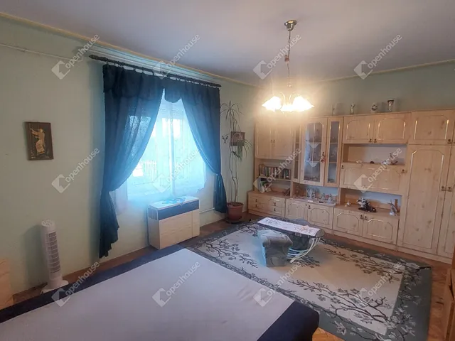 Eladó ház Tatabánya 40 nm