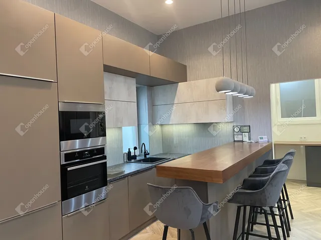 Eladó ház Debrecen, Burgundia 44 nm