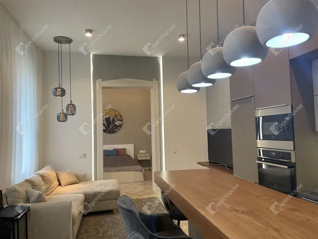 Eladó ház Debrecen, Burgundia 44 nm