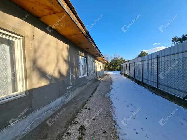 Eladó ház Esztergom 188 nm