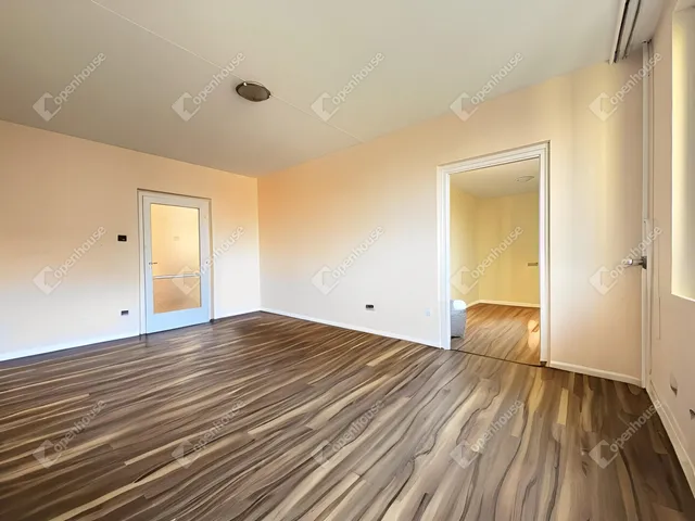 Eladó lakás Debrecen, Újkert 70 nm