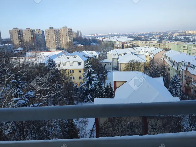 Eladó lakás Tatabánya 55 nm