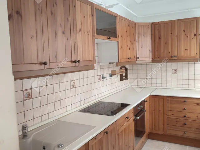 Eladó lakás Tatabánya 67 nm