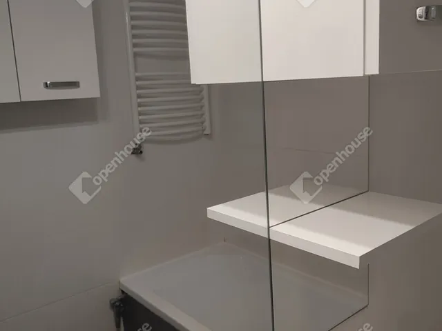 Eladó lakás Tatabánya 67 nm