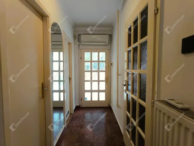 Eladó ház Szeged, Újszeged 113 nm