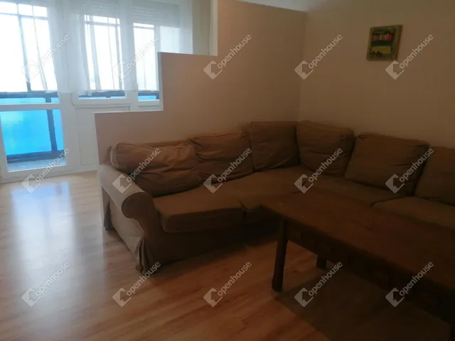 Eladó lakás Győr, Nádorváros 55 nm