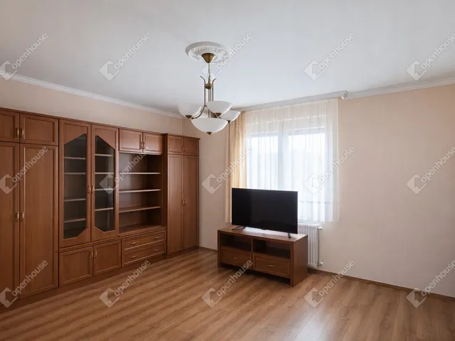 Eladó ház Debrecen, Lencztelep 85 nm