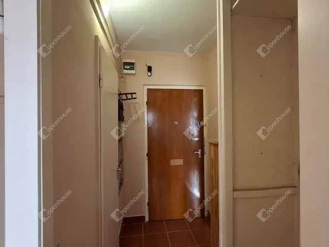 Eladó lakás Debrecen 35 nm