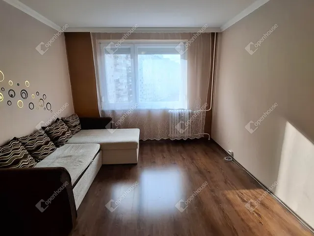 Eladó lakás Debrecen 35 nm