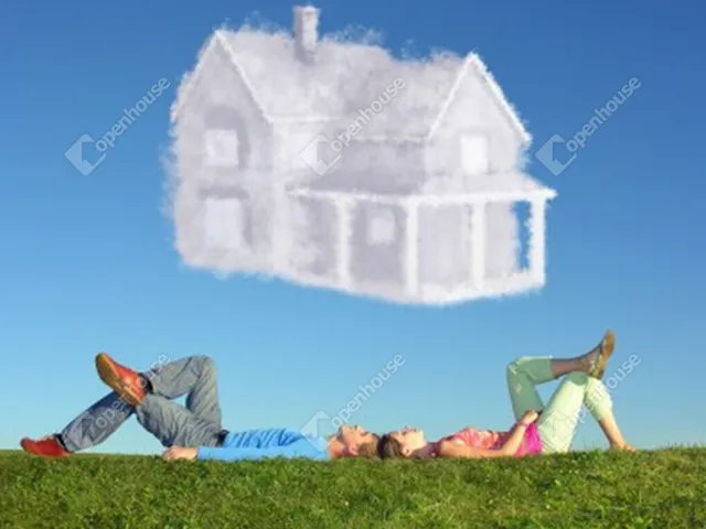 Eladó telek Debrecen 1170 nm