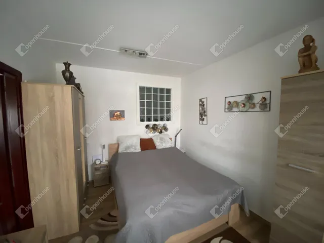 Eladó lakás Mosonmagyaróvár, Moson 71 nm