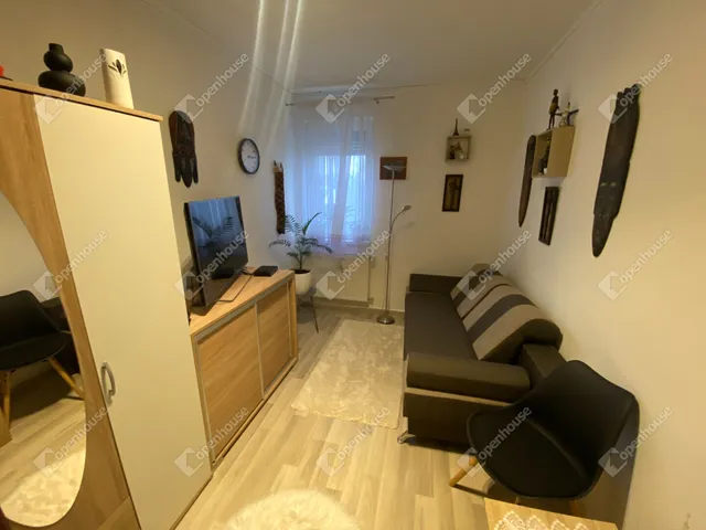 Eladó lakás Mosonmagyaróvár, Moson 71 nm