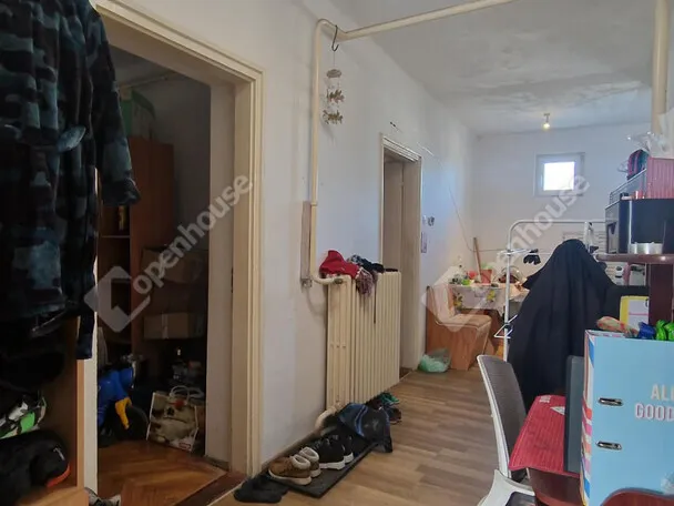 Eladó ház Szákszend 75 nm