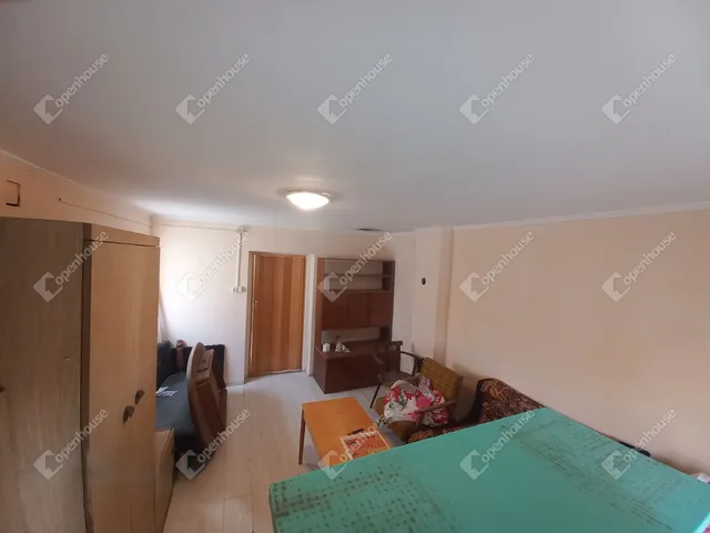 Eladó ház Kaposvár, Donner 50 nm