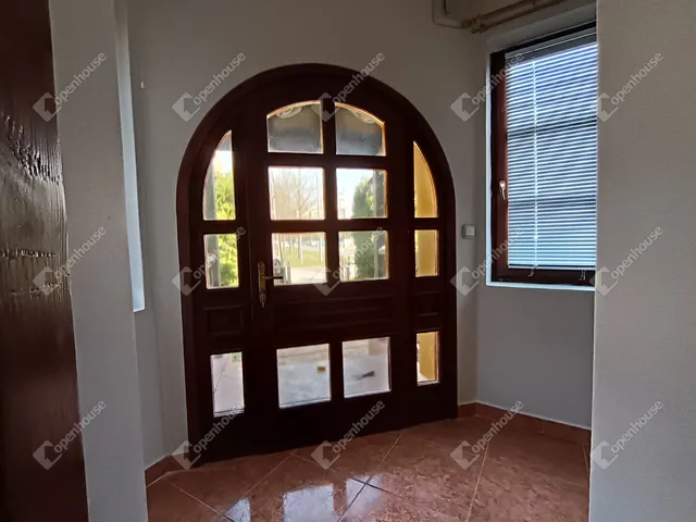 Eladó ház Nagyatád 250 nm