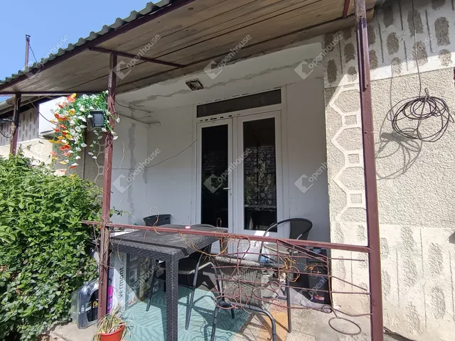 Eladó ház Kadarkút 90 nm