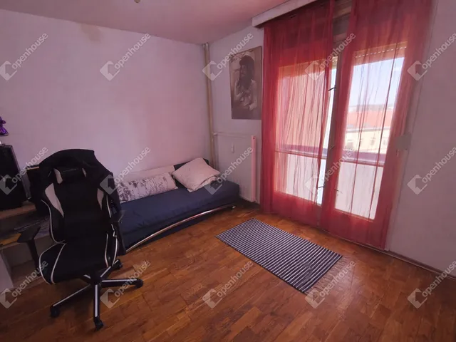 Eladó lakás Pécs, Szigeti külváros 52 nm