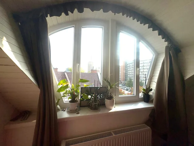 Eladó lakás Kecskemét, Belváros 58 nm