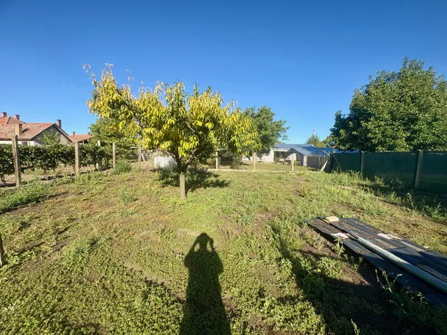 Eladó ház Lakitelek 69 nm