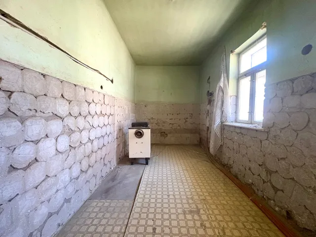 Eladó ház Lakitelek 69 nm