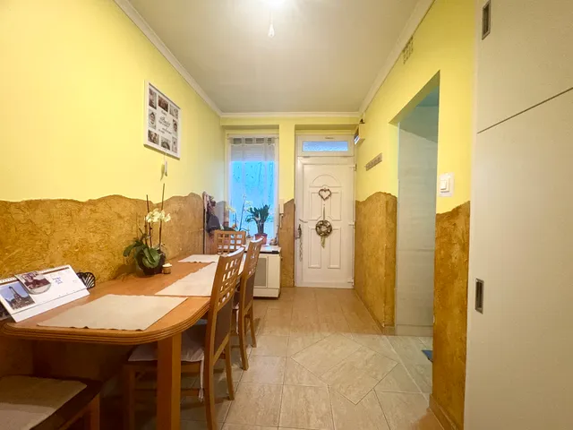 Eladó lakás Nagykőrös 64 nm