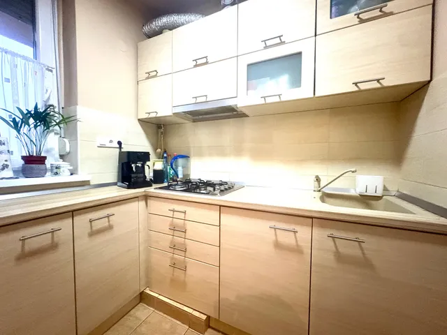 Eladó lakás Nagykőrös 64 nm