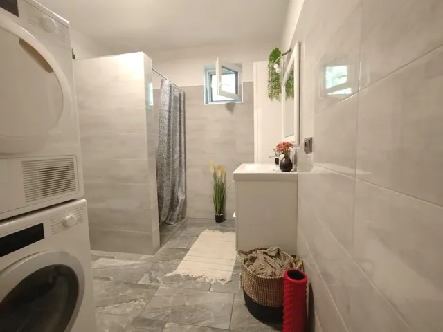 Eladó ház Izsák 150 nm