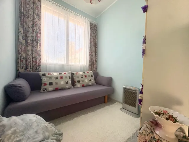 Eladó üdülő és hétvégi ház Tiszakécske 38 nm