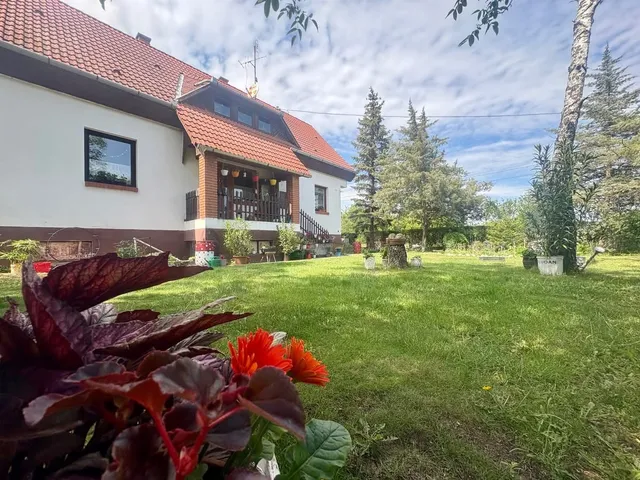 Eladó ház Ballószög 105 nm