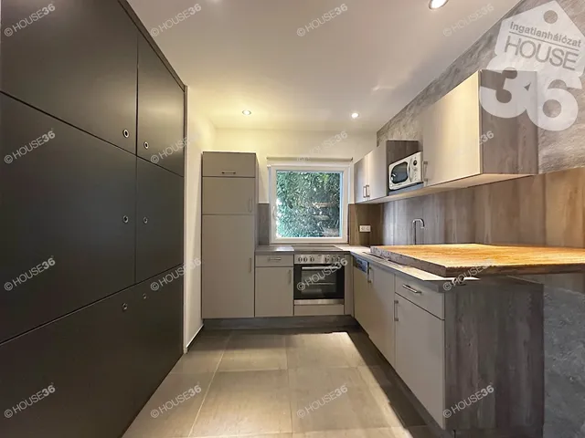 Eladó ház Kadafalva 75 nm