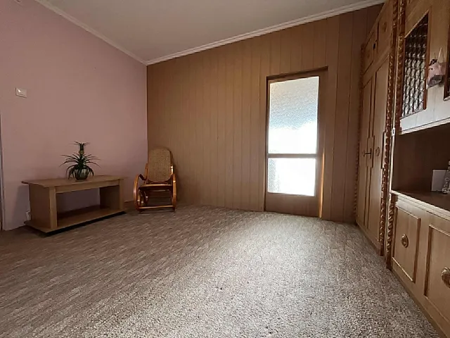 Eladó lakás Kecskemét, Széchenyiváros 63 nm