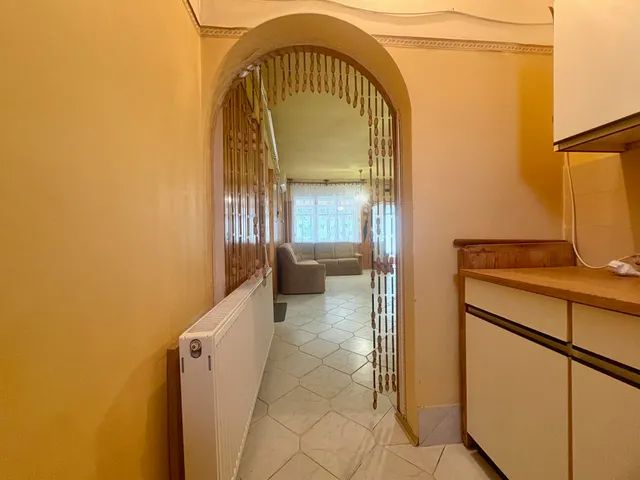 Eladó ház Lakitelek 75 nm