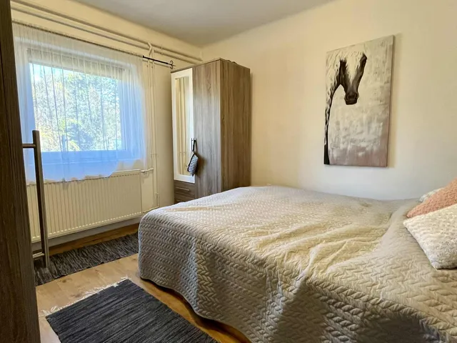 Eladó ház Kecskemét, Máriahegy 80 nm